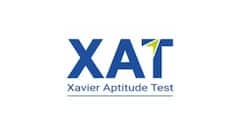 XAT 2025 Registration Begins On xatonline.in, Know How To Apply
