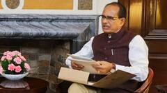 MP By-Election: मध्य प्रदेश की दो सीटों पर होगी तगड़ी फाइट, बुधनी सीट पर BJP किसको बनाएगी उम्मीदवार?