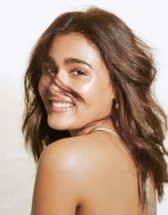 बॉडी शेमिंग की शिकार हुईं हैं ‘महाराज’ में चरणसेवा करने वाली एक्ट्रेस, मैनेजर ने भी उठाया था फायदा