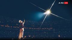 दिलजीत दोसांझ ने कनाडा में रचा इतिहास, बिक गए सारे टिकट, स्टेज पर पहुंचे ट्रूडो.. देखें वीडियो