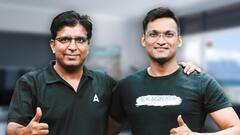 Indore-Based Ekagrata CA Is Now A National Brand With Adda247