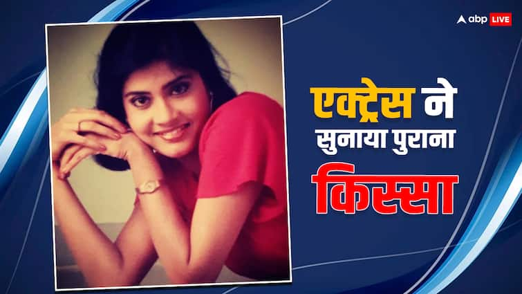 actress Renuka Shahane revealed about her 1st period which is impact in her life know how महज 10 साल की उम्र में रेणुका शहाणे को हुआ था पीरियड, असर पड़ा ऐसा कि बदल गई थी पूरी लाइफ, एक्ट्रेस ने किया खुलासा