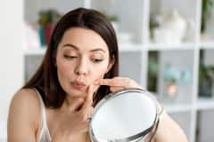 Beauty Tips: हाईलाइट हो रहे हैं डार्क स्पॉट, तो ऐसे पाएं इससे छुटकारा...