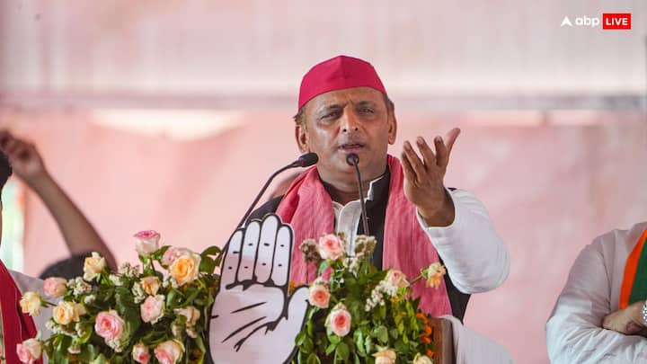 Uttar Pradesh By Elections 2024: यूपी विधानसभा की जिन 10 सीटों पर उप-चुनाव होने हैं, उनमें सपा प्रमुख अखिलेश यादव की छोड़ी हुई करहल सीट भी है. अक्तूबर में इन सभी 10 सीटों पर उप-चुनाव हो सकते हैं.