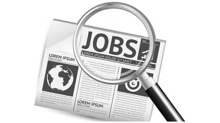 આ ઉપરાંત કર્મચારીઓએ કંપની દ્વારા ચલાવવામાં આવતા અન્ય તાલીમ કાર્યક્રમોનો પણ લાભ લીધો છે. ઉપરાંત, કંપનીના લગભગ 70 ટકા કર્મચારીઓ હવે ઓફિસમાંથી કામ કરી રહ્યા છે.