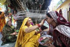 पाकिस्तान में 2050 तक रह जाएंगे बस इतने हिंदू, कितनी कम हो जाएगी आबादी, डाटा चौंकाने वाला