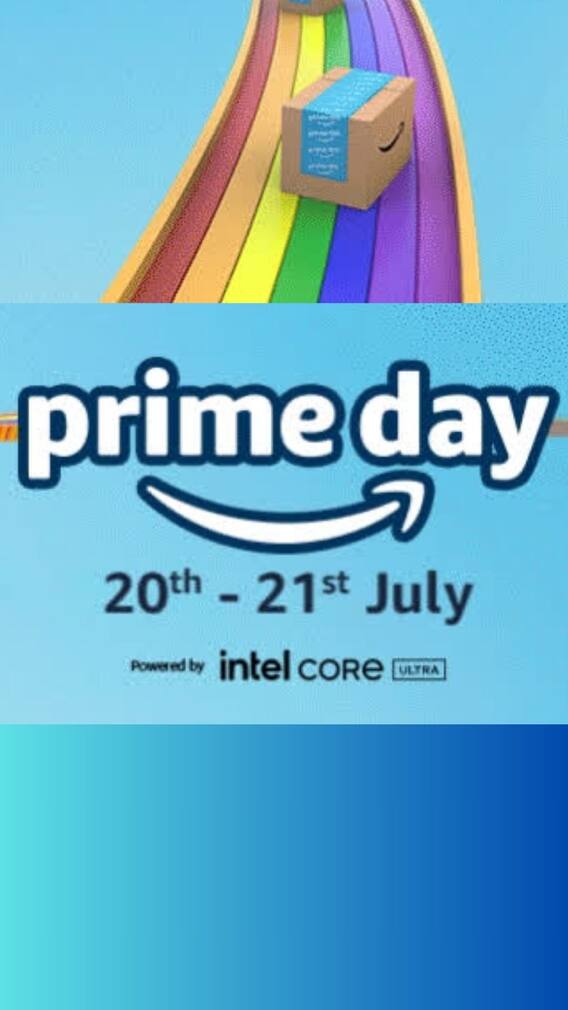 Amazon Prime Day Brings Mega Discounts On These Phones