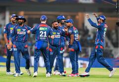 Mumbai Indians : मुंबई इंडियन्सचं कॅप्टन कुणी व्हावं? टीम इंडियाच्या खेळाडूला प्रश्न, रोहित अन् हार्दिक सोडून तिसरं नाव सांगितलं