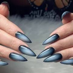 Nail Extensions : ਨੇਲ ਐਕਸਟੈਂਸ਼ਨ ਬਾਰੇ 5 ਮਿੱਥ, ਇਨ੍ਹਾਂ 'ਤੇ ਵਿਸ਼ਵਾਸ ਕਰਨਾ ਹੋ ਸਕਦਾ ਹੈ ਭਾਰੀ