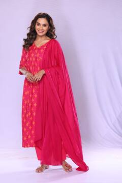 शुटींगची निसर्गरम्य जागा अन् ग्रामीण भागाची मज्जा, अभिनेत्रीने शेअर केला साताऱ्यातील शुटींगचा अनुभव