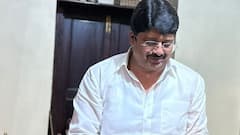 Raja Bhaiya Father: राजा भैया के पिता को उनके ही महल में किया हाउस अरेस्ट, मोहर्रम पर कराना चाहते थे भंडारा; हाथ जोड़ते वीडियो वायरल