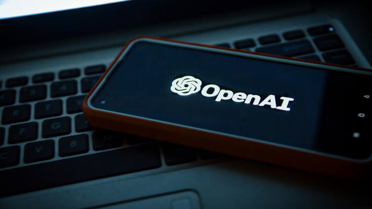 OpenAI Employees Accuse The Company Of Neglecting Safety & Security Protocols To Speed Through Innovations: Report