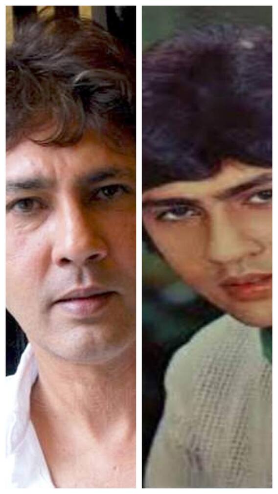 सुपरहिट फिल्म देने के बाद भी बॉलीवुड से गायब हुआ ये एक्टर