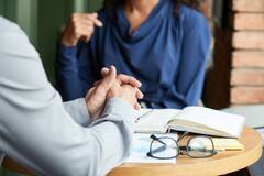 Government Job: इस राज्य में इंजीनियरिंग किए कैंडिडेट्स के लिए 784 पदों पर निकली नौकरी, चयन के लिए करना होगा ये काम