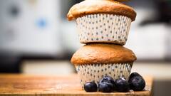 Healthy Baking Tips: Ingredients To Use For Guilt-Free Indulgence