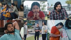 కార్తీకదీపం 2 సీరియల్: కార్తీక్‌ కోసం నడిరోడ్డు మీద శౌర్య, నర్శింహకు దొరికిపోతుందా.. వెక్కివెక్కి ఏడుస్తున్న దీప!