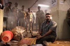 Best Movies Of 2024 : 2024 ஆம் ஆண்டின் முதல் பாதியில் ஹிட்டான இந்திய படங்கள்!