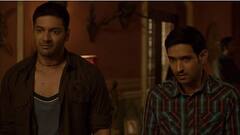 ‘फिर आई हसीन दिलरुबा’ से पहले जरूर देखनी चाहिए विक्रांत मैसी की ये फिल्में-सीरीज, इन OTT प्लेटफॉर्म्स पर हैं मौजूद