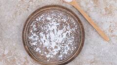 Baking Tips: রান্নায় দিলেই বাজিমাত, কিন্তু বেকিং সোডা এবং বেকিং পাউডার এক নয়