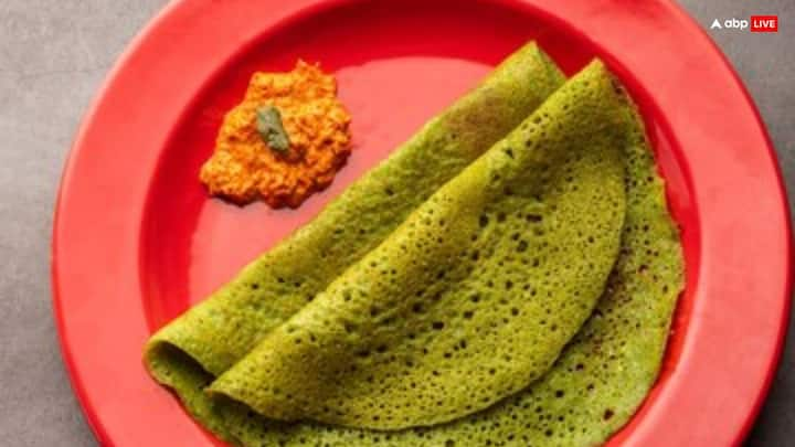 Food Recipe: अगर आप भी 4 बजे के वक्त चटपटा खाना पसंद करते हैं, तो यह खबर आपके लिए है. आज हम ऐसी रेसिपी के बारे में बताएंगे, जो खाने में स्वादिष्ट होने के साथ सेहत के लिए भी फायदेमंद मानी गई है.