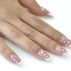 Nail Extensions : ਨੇਲ ਐਕਸਟੈਂਸ਼ਨ ਬਾਰੇ 5 ਮਿੱਥ, ਇਨ੍ਹਾਂ 'ਤੇ ਵਿਸ਼ਵਾਸ ਕਰਨਾ ਹੋ ਸਕਦਾ ਹੈ ਭਾਰੀ