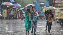 Weather Update: উত্তরে কমছে বৃষ্টি, দক্ষিণের তাপমাত্রা ঊর্ধ্বমুখী, কবে থেকে প্রবল বর্ষণ?