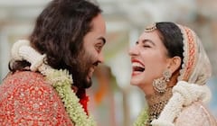 Anant-Radhika Wedding: અનંત અંબાણીના લગ્નમાં બોમ્બની ધમકી આપનાર આરોપી ગુજરાતમાંથી ઝડપાયો