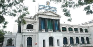 IAS Officers Transfer: மேலும் 25 ஐஏஎஸ் அதிகாரிகள் இடமாற்றம்: அதிரடி காட்டும் அரசு- மதுவிலக்கு இயக்குநர் பதவி புதிதாக உருவாக்கம்!