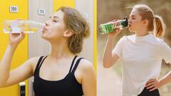 Drinking Water : எவ்வளவு தண்ணீர் குடிக்க வேண்டும்? அதை எப்படி குடிக்க வேண்டும்?