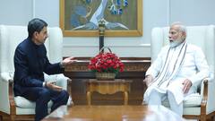 “பிரதமரை சந்தித்த தமிழ்நாடு ஆளுநர் ஆர்.என்.ரவி” கையில் கொண்டு போன ஃபைலில் இருந்தது என்ன..? பரபரப்பு தகவல்கள்..!