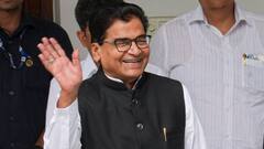 Ram Gopal Yadav On BJP:  महाराष्ट्र और हरियाणा को लेकर रामगोपाल यादव ने कर दी भविष्यवाणी, भाजपा को खूब सुनाई खरी खोटी