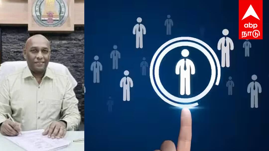 படித்த வேலைவாய்ப்பற்ற இளைஞர்களுக்கு உதவி தொகை; விண்ணப்பிப்பது எப்படி? - முழு விவரம் உள்ளே