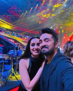 कोई ड्रग्स केस में फंसा...तो किसी ने की मारपीट, जब भाई की करतूतों की वजह से इन स्टार्स को होना पड़ा शर्मिंदा