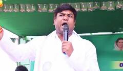 Mukesh Sahani Father Murder: VIP પ્રમુખ મુકેશ સહનીના પિતાની હત્યાથી ખળભળાટ 