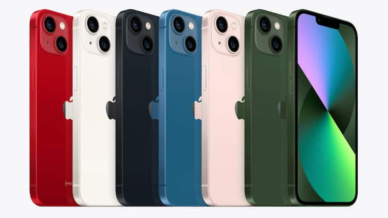 Apple iPhone 16 Release Date Price In India Camera Design Battery Foldable Specifications Rumour What We Know So Far iPhone 16: Release Date, Price, Camera, Design, Specifications, Everything Else The Rumour Mill Has Churned Out So Far