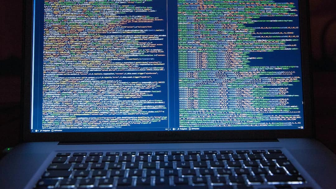 Kaspersky Labs Layoffs Shuts Down US Division Lays Off All Employees Know Why Kaspersky Labs Shuts Down US Division, Lays Off All Employees. Know Why