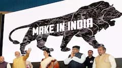 Make In India: વિશ્વમાં વધી રહ્યો છે ભારતમાં બનેલી વસ્તુઓનો દબદબો, જાણો વિગત