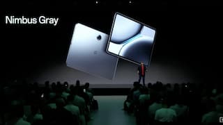 OnePlus Pad 2: AI फीचर्स, स्मार्ट कीबोर्ड और बड़ी बैटरी के साथ हुआ लॉन्च, जानें कीमत बाकी डिटेल्स
