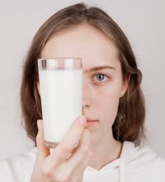 Milk Purity Test: ਮਿਲਾਵਟੀ ਦੁੱਧ ਪੀਣਾ ਸਿਹਤ ਲਈ ਨੁਕਸਾਨਦਾਇਕ...ਇੰਝ ਦੋ ਮਿੰਟਾਂ 'ਚ ਕਰੋ ਚੈੱਕ ਦੁੱਧ ਅਸਲੀ ਜਾਂ ਨਕਲੀ?