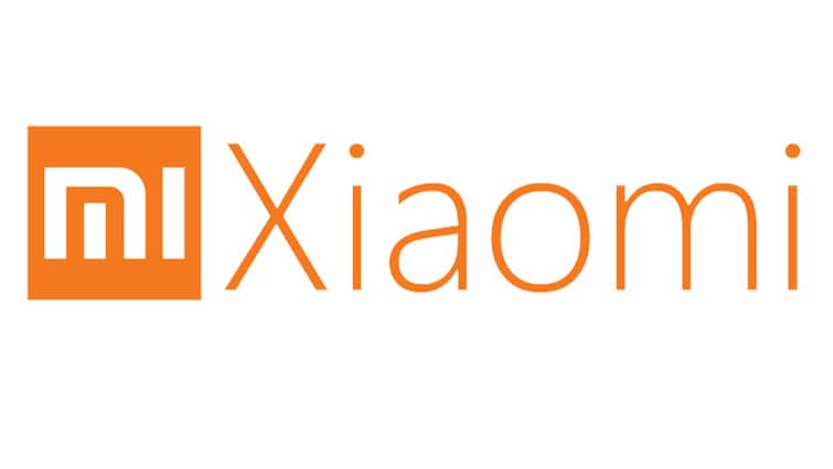 Xiaomi Working On Ways To Rid Consumers Of Annoying Ads & Bloatware Permanently: Report