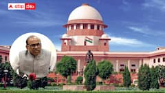 విద్యుత్ కమిషన్‌పై కేసీఆర్‌కు స్వల్ప ఊరట - జస్టిస్ నరసింహారెడ్డిని మార్చాలని సుప్రీంకోర్టు ఆదేశం