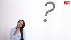 महिलाओं और पुरुषों में क्या चीजें अलग होती हैं, दोनों के शरीर में कितना होता है अंतर?