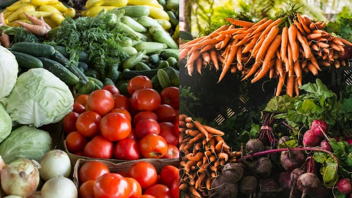 Kitchen Tips : சமையல் செய்யும் போது ஒரு சிலவற்றை பின்பற்றினால், சமையல் வேலை எளிதாக முடிந்துவிடும்.