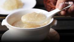 क्या चेहरा चमका देता है इस चिड़िया के घोसले से बना सूप, सोशल मीडिया पर इसे लेकर क्यों मचा हल्ला?