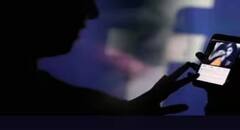 વીડિયો બનાવીને તમને કોઇ કરે છે બ્લેકમેલ, તો અહી કરો ફરિયાદ