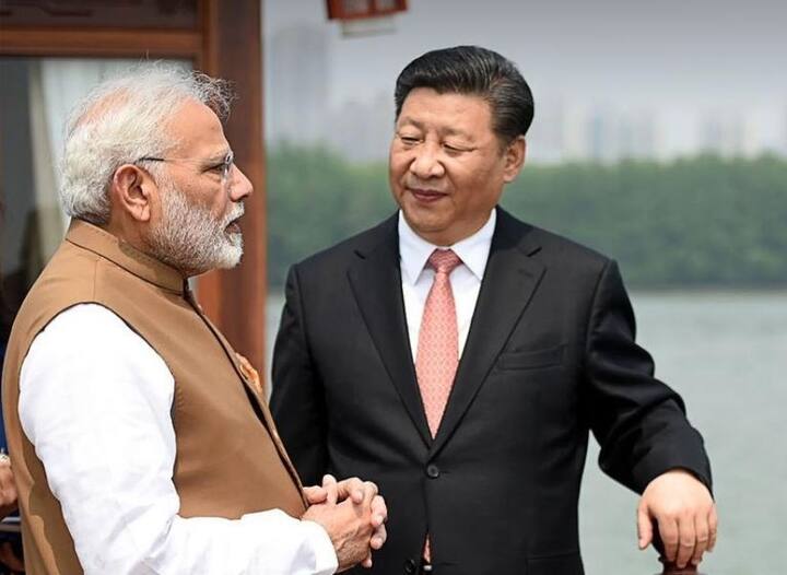 China: ભારત ખતરામાં છે. ચીન ભારતની આસપાસના 6 દેશોને નિયંત્રિત કરી રહ્યું છે, જેઓ ભારત વિરોધી રણનીતિ અપનાવી રહ્યા છે. ચીન ભારતના 6 પાડોશી દેશોને નિયંત્રિત કરી રહ્યું છે, ભારત માટે મુશ્કેલીઓ વધી રહી છે