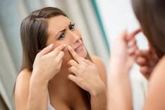 Beauty Tips: જો તમારા પણ ડાર્ક સર્કલ દેખાય છે, તો આરીતે તેનાથી છુટકારો મેળવો..