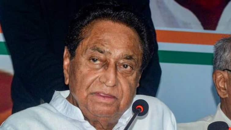 MP Congress Leader Kamal Nath Reaction On Jammu Kashmir Doda Terror Attack Doda Terror Attack: 'बीते कुछ सालों में...', जम्मू कश्मीर के डोडा में हुए आतंकी हमले पर क्या बोले कमलनाथ?