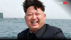 'परमाणु हथियार इस्तेमाल किया तो नक्शे से मिटा देंगे', तानाशाह किम जोंग को इस देश ने दी धमकी