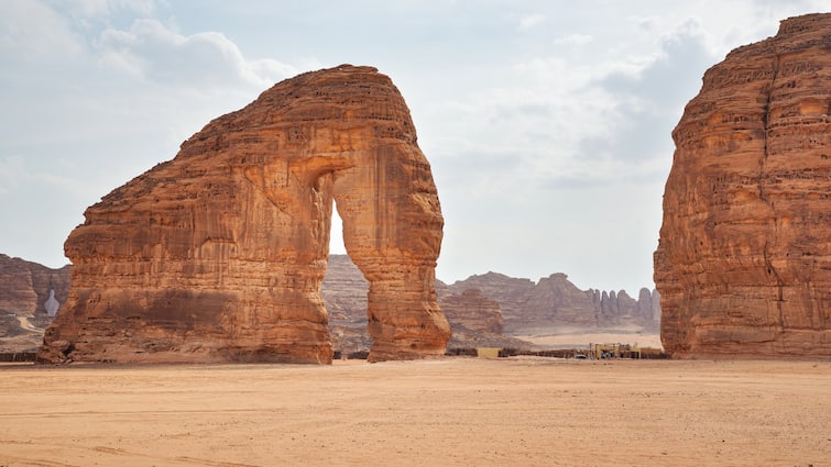 Monsoon Travel: Beautiful Beaches To Cool Mountain Tops- 5 Places To Visit In Saudi